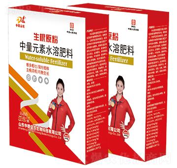 ����ԭ������Ԫ��ˮ�ܷ���-�ƹ�ʯ-�е����r