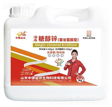 �����Ǵ��\���۹Ȱ����ͣ�-�ƹ�ʯ-�е����r