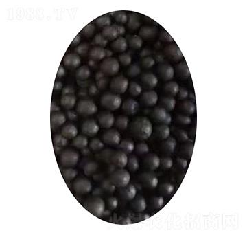 �C(j��)���ЙC(j��)���w��-���r(n��ng)�r(n��ng)�Y