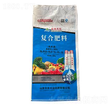 �������(f��)�Ϸ���15-15-15-���r(n��ng)�r(n��ng)�Y