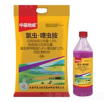 1.6%���x�����x���w������GR��-�л�����-�л�����ƌW(xu��)