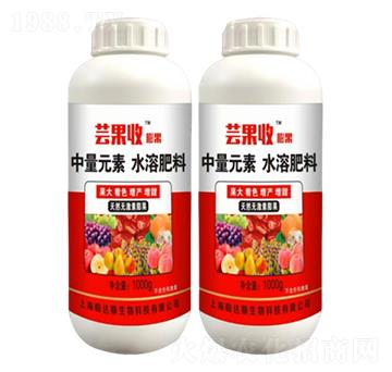 ����(sh��)��������-�|����-�r(n��ng)���r(n��ng)�I(y��)