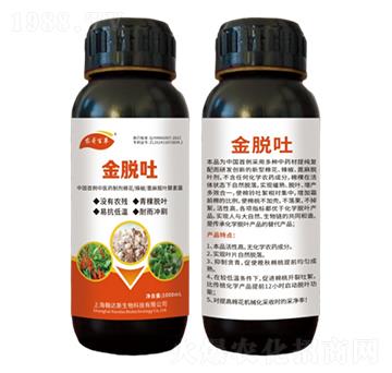 �r(n��ng)��ٲ�-��Ó��-�޻�������������Ó�~��-�r(n��ng)���r(n��ng)�I(y��)