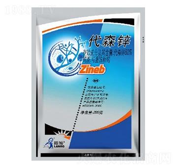 80%��ɭ�\WP-�[��-һ�[�Ƽ�