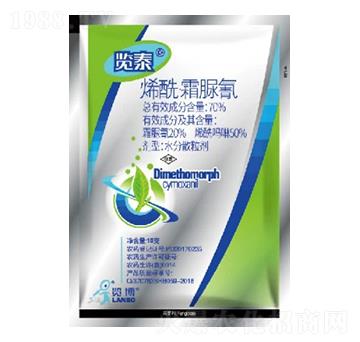 70%ϩ����˪����WG-�[̩-һ�[�Ƽ�