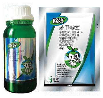 40%���ס����SC-�WЧ-һ�[�Ƽ�