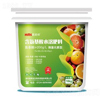 ��(qi��ng)���ͺ�������ˮ�ܷ���-(li��n)Ͷ����