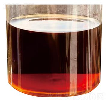 �o�}��(f��)�ϰ�����ĸҺ-(li��n)Ͷ����