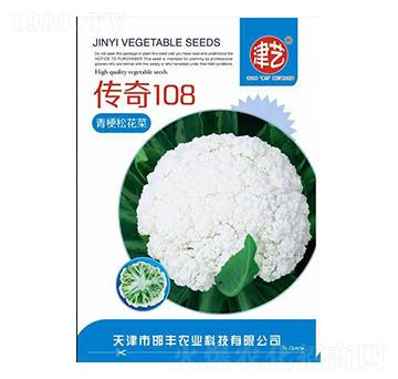 ���˷N��-����108-���S�r�I(y��)