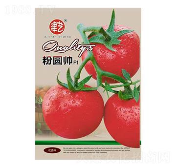 ���ѷN��-�ۈA��-���S�r�I(y��)