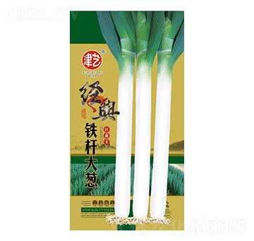 ���[�N��-�F�U���[-���S�r�I(y��)