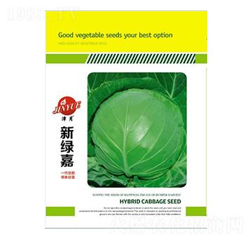 ���{�N��-�¾G��-���S�r�I(y��)