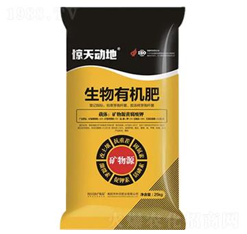 �@��ӵء��������ز�-�����ʘI(y��)