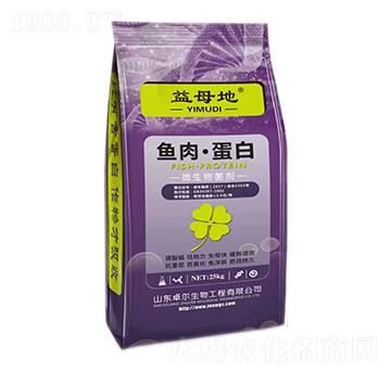 �~(y��)�⡤����-��ĸ��-׿������