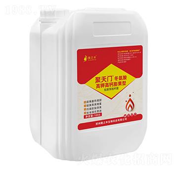 ��⛸��}����;����T������-¡֮�S