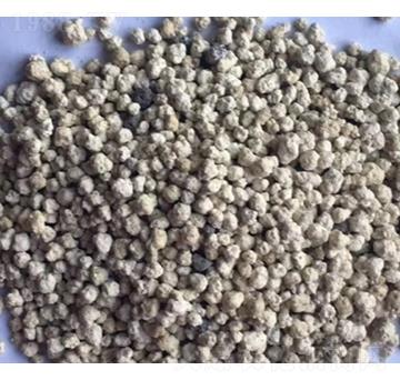 有機(jī)磷源-肽源生物