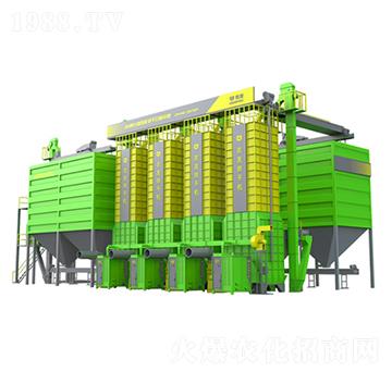 �r(n��ng)�ѵ������ܺ�ɡ��}(c��ng)��(ch��)���ĳ����O(sh��)��-�r(n��ng)�љC(j��)е