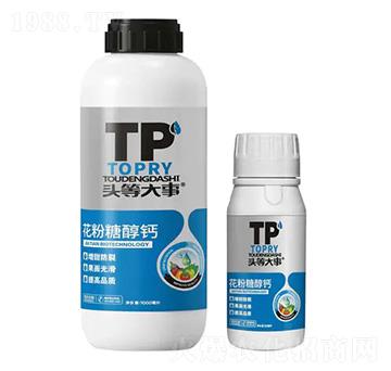 �����Ǵ��}-�^�ȴ���-��������