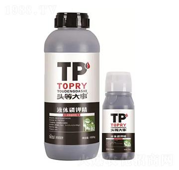 Һ�w��⛾�-�^�ȴ���-��������