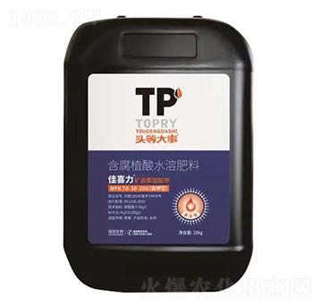 ����͵VԴ�S�����-��ϲ��-�^�ȴ���-��������