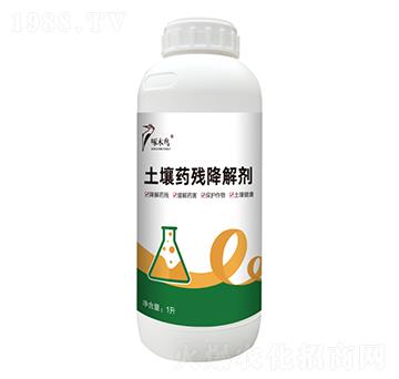 ����ˎ�����℩-��ľ�B�r�I(y��)