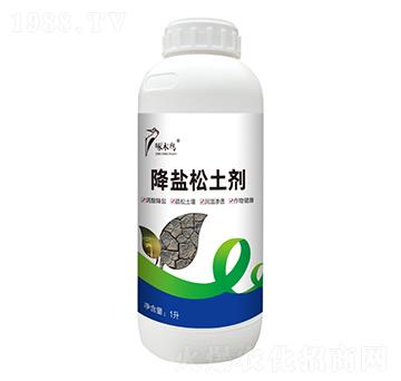 ���}������-��ľ�B�r�I(y��)