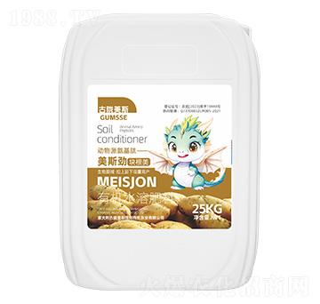 �ЙC(j��)ˮ�ܷ���-��˹�š��K����-���]��˹