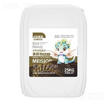 �ЙC(j��)ˮ�ܷ���-��˹�š�������-���]��˹