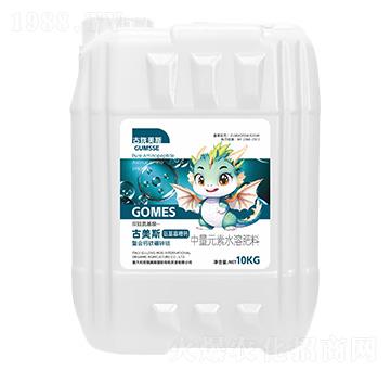 ����Ԫ��ˮ�ܷ���-����˹�����������}-���]��˹