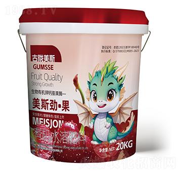 �ЙC(j��)ˮ�ܷ���-��˹�š���-���]��˹