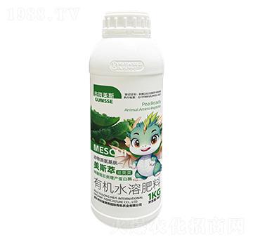 �ЙC(j��)ˮ�ܷ���-��˹�͡������v-���]��˹