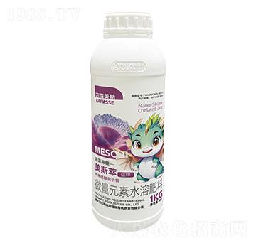 ΢��Ԫ��ˮ�ܷ���-��˹�͡����\-���]��˹