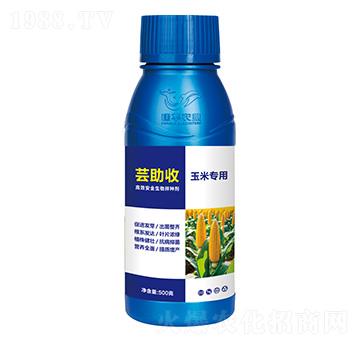 ���׌��ø�Ч�����N��-�|����-���A�r(n��ng)�I(y��)