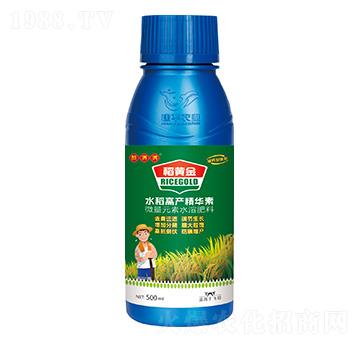 ˮ���߮a(ch��n)���A��-���S��-�ĝM(m��n)�M(m��n)-���A�r(n��ng)�I(y��)