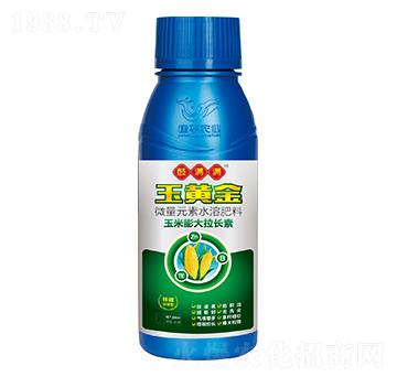 ����������L(zh��ng)��-���S��-�ĝM(m��n)�M(m��n)-���A�r(n��ng)�I(y��)