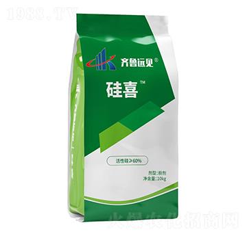 60%���Թ��w�������ɝ��Էۄ�-��ϲ-�G������