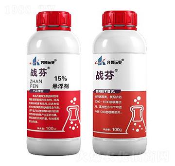 抗性白粉虱套餐組合-戰(zhàn)芬-綠橋生物