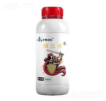 ���Լ�(x��)���Բ������΄�-��(x��)��ͤ-�G������