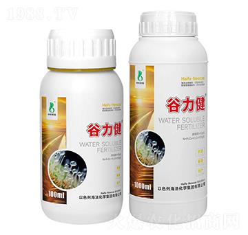 ������-���r�W��