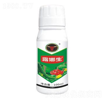 �����(x��)����(zhu��n)��-¶����-��ţ��(gu��)�H