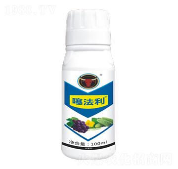 ˪ù�߲���(zhu��n)��-�編��-��ţ��(gu��)�H