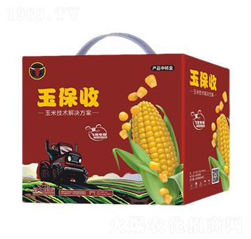 �������a(ch��n)���g(sh��)��Q����-����-��ţ��(gu��)�H