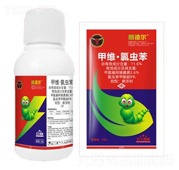 ���w�x(ch��ng)��(zhu��n)�Ú��x(ch��ng)��-�ɵ�?t��ng)?��ţ��(gu��)�H