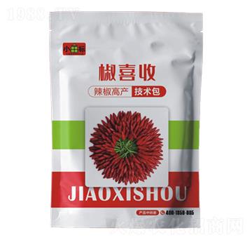 �������a(ch��n)���g(sh��)��-��ϲ��-��ţ��(gu��)�H