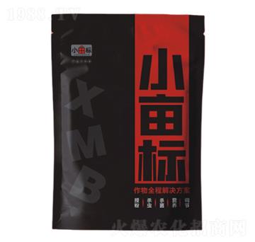 С����(bi��o)���a(ch��n)�ײ�-��ţ��(gu��)�H