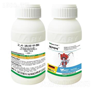 900��/��2,4-�ή�����250g-�غǺ�-�f��