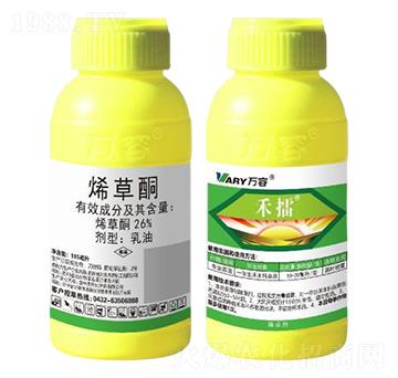 26%ϩ��ͪ-����-�f��