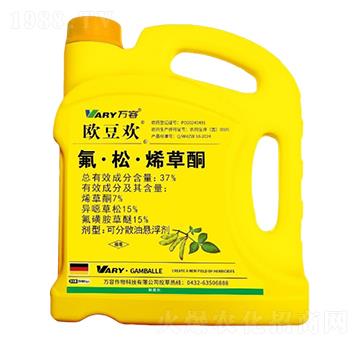 37%�����ɡ�ϩ��ͪ-�W���g-�f��