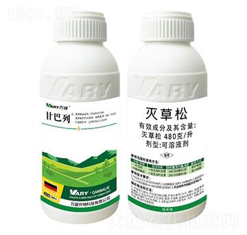 480��/�������-�ʰ���-�f(w��n)��