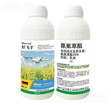 35%�������-���w��-�f(w��n)��